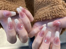 アールエム(Rm)/5月♪ネイル