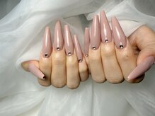 レ クーラ(Le cura)