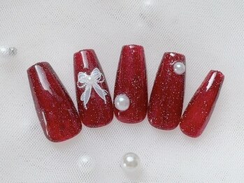 ルノソル(lunosor)/