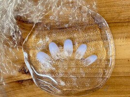 グラデーションネイル 大宮東口