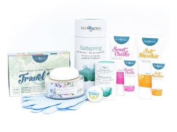 メリー(Merry)/ヘッドスパmerry/メニュー