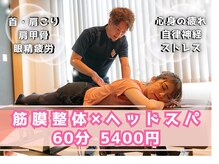 ヴィア デザイン(VIA DESIGN)