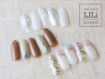 HANDセレクトデザインコース