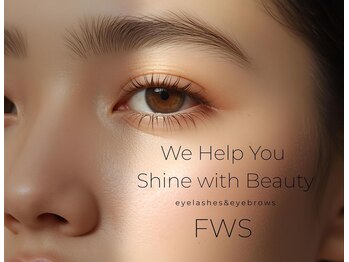 スマティ(Smaty)/