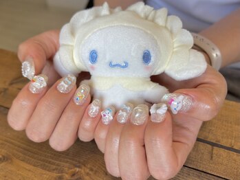 エパヌウィール(epanouir)/