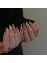 セレブレイル(CELEBRAIL)/