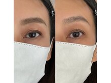 ドローアンドコー(DRAW&CO.)/ブロウ/ラッシュリフト