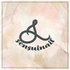 センスイネイル(Sensuinail)ロゴ