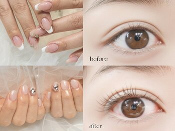 ライラック(Lilac)