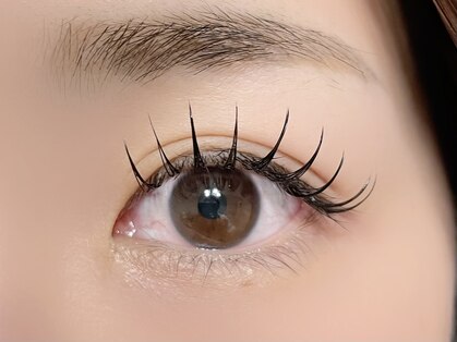 シェリア 烏丸御池店(Cheria)の写真