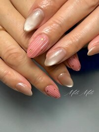 持ち込みアート4本コース