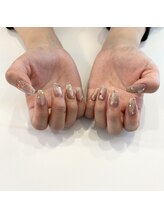 エイム 目黒店(Aim)/持ち込み130分