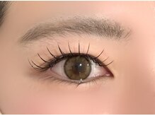 レジアントサロン(Rediant salon)/