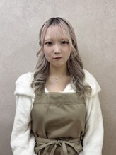 イエナ 池袋(iena)&nbsp;五十嵐 