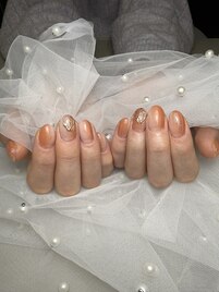 シンプルニュアンス