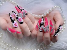 エイチベイビー(H.baby)