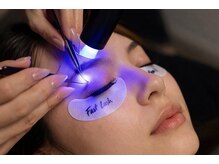 ファストラッシュ 御殿場店(Fast Lash)