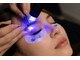 ファストラッシュ 御殿場店(Fast Lash)の写真