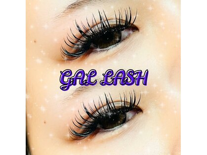 ミファ(mihwa)の写真