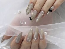 アンミー(Un mee)/TC001