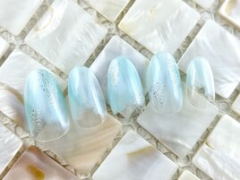 【パラジェル】オフィスデザイン