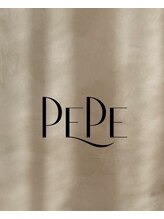 ペペ バイ オカバ 江坂店(PEPE by okaba) Suzu