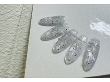 サマンサ(samansa)/