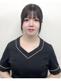 シュクレ 津店(shucre)&nbsp;大市 
