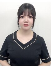 シュクレ 津店(shucre) 大市