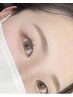 【学割U24】前髪を上げても可愛い☆似合わせ眉毛+額（おでこ）Wax￥4,000