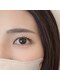 ルア(Rua)の写真/【歴9年の実力】モチの良さと商材にこだわる、大人女性から支持される実力派まつげサロン