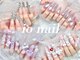 アイオネイル 心斎橋店(io nail)の写真