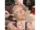 ナルシス(Narcissus)の写真