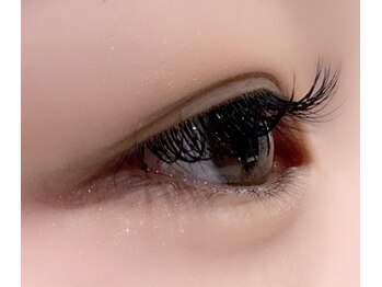 シルフ 松原店(Sylph)/Eye Beauty Salon Sylph 松原店