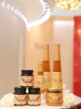 ビューティギャラリー 横浜タカシマヤ店/ライフスタイル製品