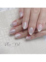 フラワー(Flower)/