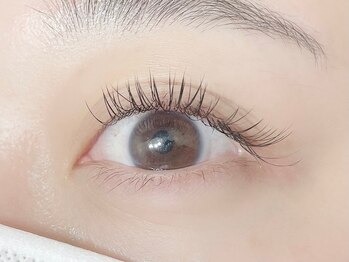 アイクイック 北千住店(Ai Quick)/フラットラッシュ120本