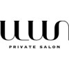 ウルラ(ULULA)のお店ロゴ