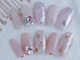 初回オフ込¥8990→¥7990