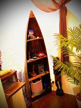 アフロディーテ(APHRODITE)/◇インテリア◇