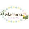 マカロン(Macaron)のお店ロゴ