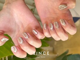 【パラジェル】もやっと