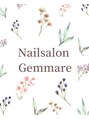 ジェンマーレ たまプラーザ店(Gemmare) 鈴木 奈々