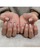 メイヴン(Maven)/