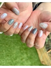 クレー(Klee)/定額Klee Designコース