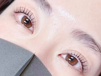 ディアモアイラッシュ(DIAMO EYELASH)