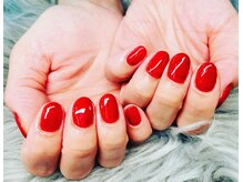 クイーン(Queen)/