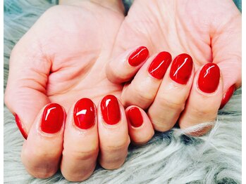 クイーン(Queen)/