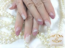 ジュネシー(Junesy)/