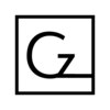 グランツ 堀江店(GLANZ)ロゴ